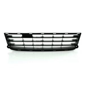 Grille Centrale Pare Chocs Avant Suzuki Splash 2008 - Pièces auto Maroc