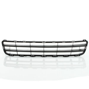 Grille Centrale Pare Chocs Avant Suzuki Swift 2007 - Pièces auto Maroc