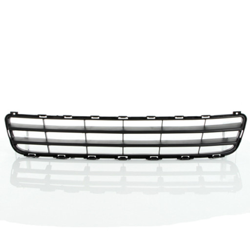 Grille Centrale Pare Chocs Avant Suzuki Swift 2007 - Pièces auto Maroc