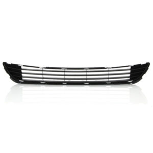 Grille Centrale Pare Chocs Avant Toyota Verso-S 2011 - Pièces auto Maroc