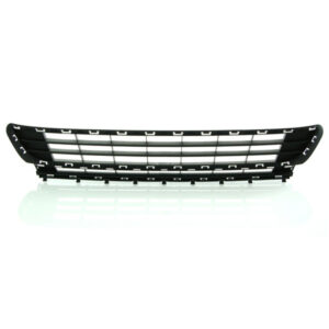 Grille Centrale Pare Chocs Avant Volkswagen Golf 1012 - Pièces auto Maroc