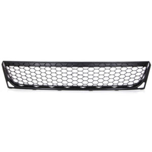 Grille Centrale Pare Chocs Avant Volkswagen Golf 2009 - Pièces auto Maroc