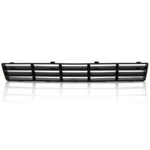 Grille Centrale Pare Chocs Avant Volkswagen Golf 98 - Pièces auto Maroc