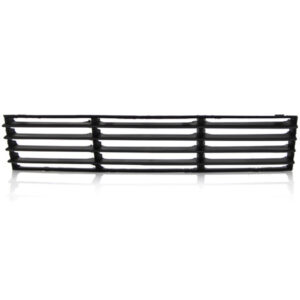 Grille Centrale Pare Chocs Avant Volkswagen Passat 00 - Pièces auto Maroc