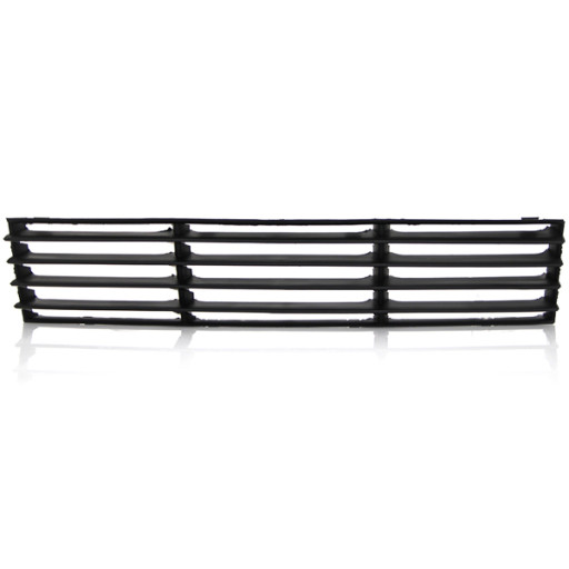 Grille Centrale Pare Chocs Avant Volkswagen Passat 00 - Pièces auto Maroc