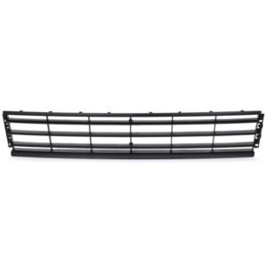 Grille Centrale Pare Chocs Avant Volkswagen Passat 2010 - Pièces auto Maroc