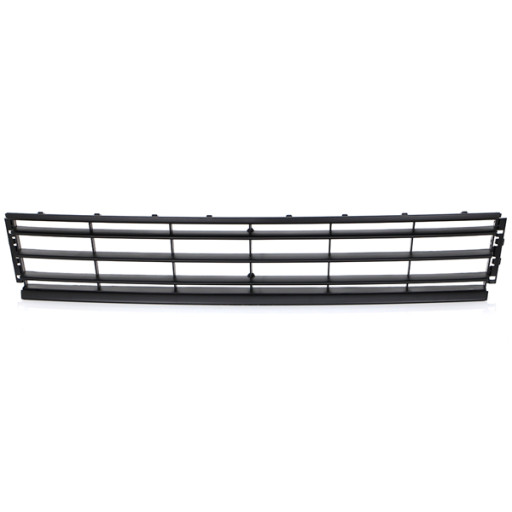 Grille Centrale Pare Chocs Avant Volkswagen Passat 2010 - Pièces auto Maroc