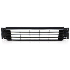 Grille Centrale Pare Chocs Avant Volkswagen Polo 2014 - Pièces auto Maroc