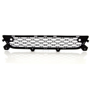 Grille Centrale Pare Chocs Avant Volvo Xc60 2008 - Pièces auto Maroc