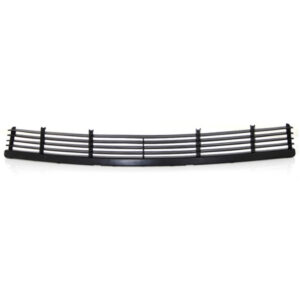 Grille Centrale Pare Chocs Bmw E36 96 - Pièces auto Maroc