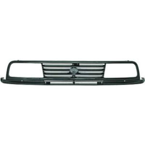 Grille De Calandre - 3 Portes Suzuki Vitara (Et,Ta) De 1989 À 1998 - Pièces auto Maroc