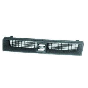 Grille De Calandre À Peindre Seat Toledo 1 De 1991 À 1995 - Pièces auto Maroc