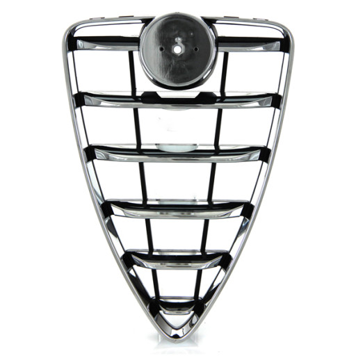 Grille De Calandre Alfa Romeo Mito 13 - Pièces auto Maroc
