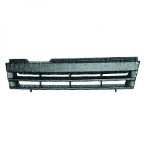 Grille De Calandre Argent Pour : Cd Opel Vectra A De 1988 À 1992 - Pièces auto Maroc