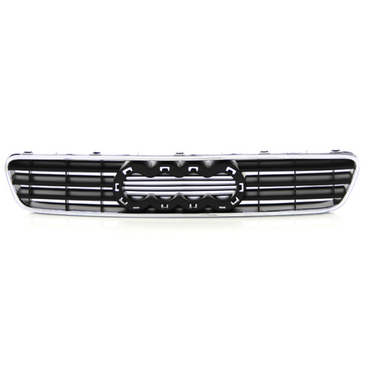 Grille De Calandre Audi A3 96 - Pièces auto Maroc