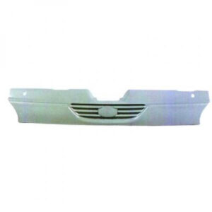 Grille De Calandre Blanc Gris Subaru Impreza (Gc) De 1993 À 1997 - Pièces auto Maroc