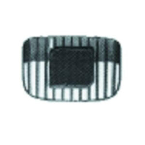 Grille De Calandre Centre Seat Toledo/Leon(Typ1M/L) 1999 à 2004 - Pièces auto Maroc