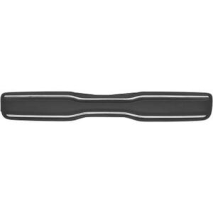 Grille De Calandre Chrome/Noir Pas Pour Version Plus Sauf Version : Exclaim Kia Soul Ii 2016 à 2019 - Pièces auto Maroc