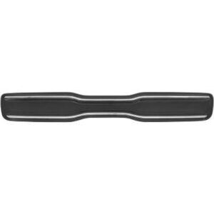 Grille De Calandre Chrome/Noir Version Exclaim/Plus À Partir De 201609 Kia Soul Ii 2016 à 2019 - Pièces auto Maroc