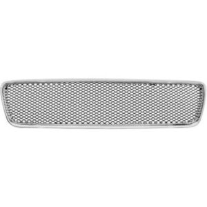 Grille De Calandre Chrome Volvo 60 De 2000 Jusqu'à la phase suivante - Pièces auto Maroc