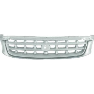 Grille De Calandre Chrysler Voyager 3 (Gs) De 1996 À 2000 - Pièces auto Maroc