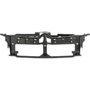 Grille De Calandre Citroen C4/Grand Picasso 2013 à 2016 - Pièces auto Maroc