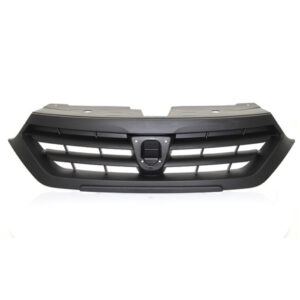 Grille De Calandre Dacia Dokker Van 2012 - Pièces auto Maroc