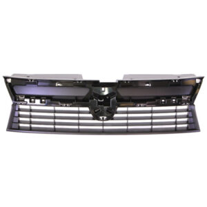 Grille De Calandre Dacia Duster 2010 - Pièces auto Maroc