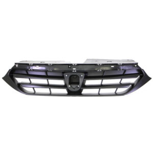 Grille De Calandre Dacia Lodgy 2012 - Pièces auto Maroc
