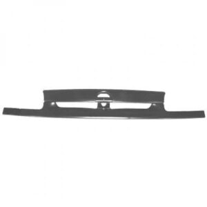 Grille De Calandre De 1995 À 1998 - Pièces auto Maroc