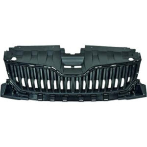 Grille De Calandre De 2015 Jusqu'à la phase suivante - Pièces auto Maroc