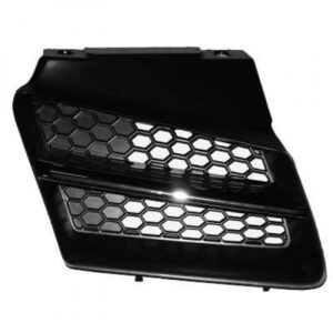 Grille De Calandre Droit Alfa Romeo 156 (932) De 2003 Jusqu'à la phase suivante - Pièces auto Maroc