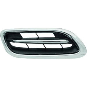 Grille De Calandre Droit Nissan MicrÀ 2002 (K11) De 2000 À 2002 - Pièces auto Maroc