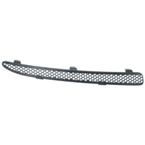 Grille De Calandre Droite Opel Corsa Droit 2011 - Pièces auto Maroc