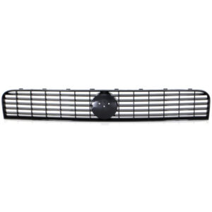Grille De Calandre Fiat Grande Punto 2005 - Pièces auto Maroc