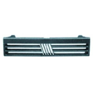 Grille De Calandre Fiat Panda (141) De 1986 À 1993 - Pièces auto Maroc