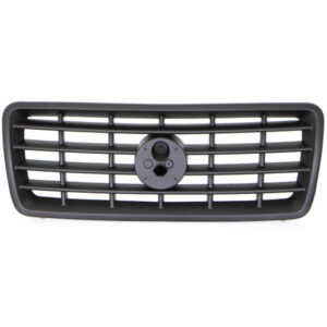 Grille De Calandre Fiat Scudo 2004 - Pièces auto Maroc