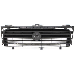 Grille De Calandre Fiat Scudo 2006 - Pièces auto Maroc