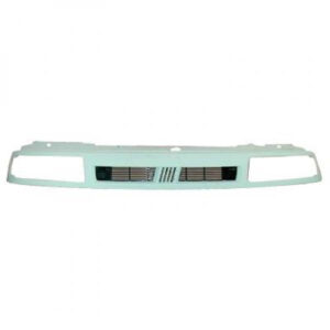 Grille De Calandre Fiat Scudo (220) De 1994 À 1998 - Pièces auto Maroc