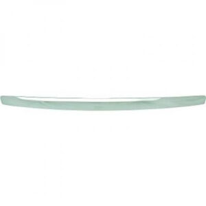 Grille De Calandre Ford C-Max 1 (Dm2) De 2007 À 2010 - Pièces auto Maroc