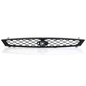Grille De Calandre Ford Focus 02 - Pièces auto Maroc
