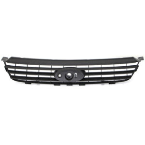 Grille De Calandre Ford Focus C-Max 2007 - Pièces auto Maroc
