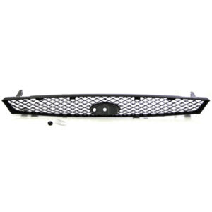 Grille De Calandre Ford Focus Trend Essence 98 - Pièces auto Maroc