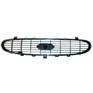 Grille De Calandre Ford Transit De 1995 À 1999 - Pièces auto Maroc
