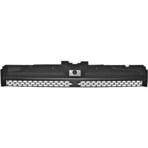 Grille De Calandre Ford Transit De 2002 À 2006 - Pièces auto Maroc