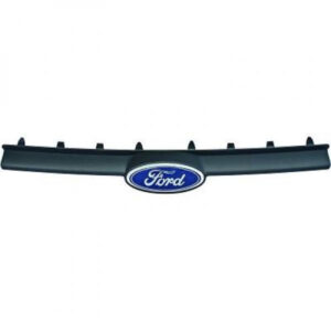 Grille De Calandre Ford Transit De 2013 Jusqu'à la phase suivante - Pièces auto Maroc