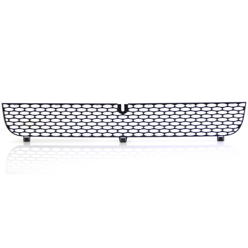 Grille De Calandre Ford Transit Mk6 00 - Pièces auto Maroc