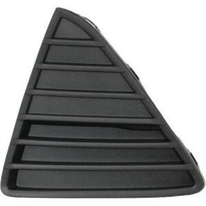 Grille De Calandre Gauche Ford Focus 3 De 2011 À 2014 - Pièces auto Maroc