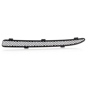 Grille De Calandre Gauche Opel Corsa Droit 2011 - Pièces auto Maroc