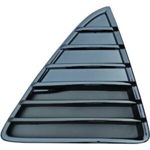 Grille De Calandre Gauche Pour Titanium Ford Focus 3 De 2011 À 2014 - Pièces auto Maroc